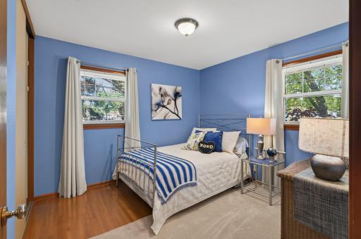 3715 Douglas Drive N, Minneapolis, MN 55422