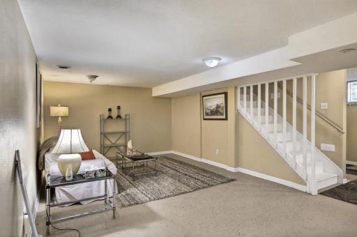 3715 Douglas Drive N, Minneapolis, MN 55422
