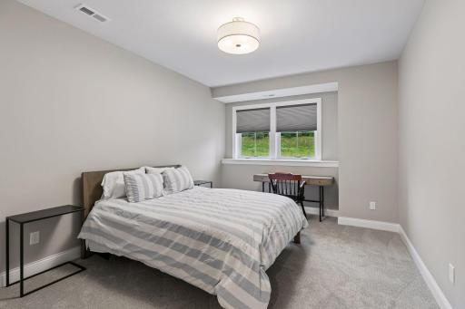 Bedroom #3