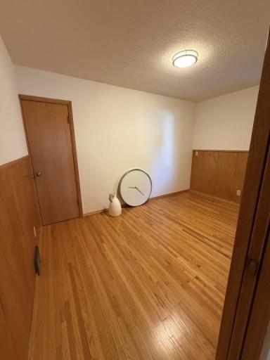 22-Bed 3.jpg