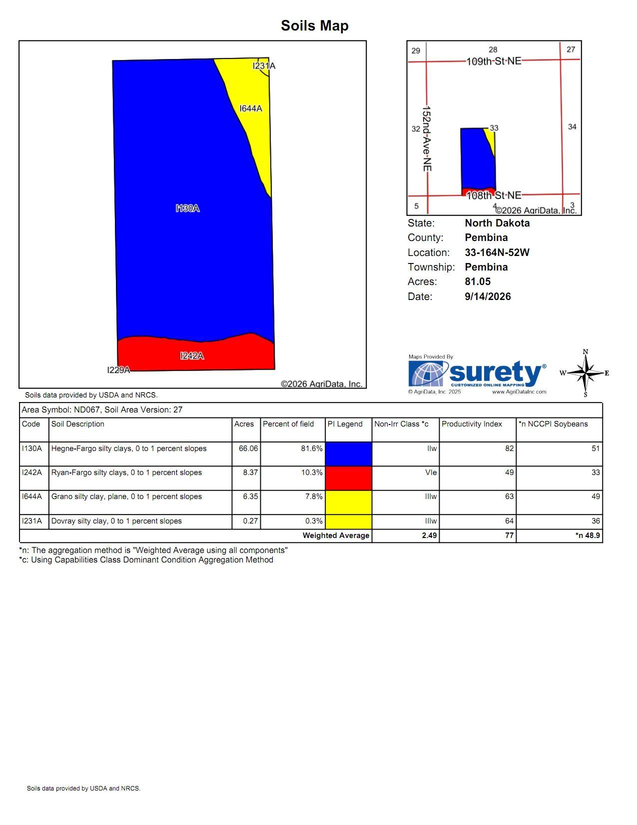 Soils_Map.jpg