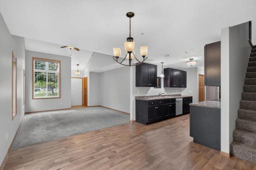 7311 147th Lane NW, Ramsey, MN 55303