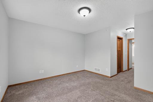 7311 147th Lane NW, Ramsey, MN 55303