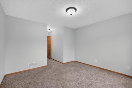 7311 147th Lane NW, Ramsey, MN 55303