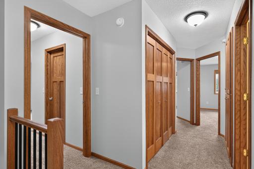 7311 147th Lane NW, Ramsey, MN 55303