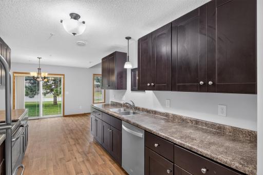7311 147th Lane NW, Ramsey, MN 55303