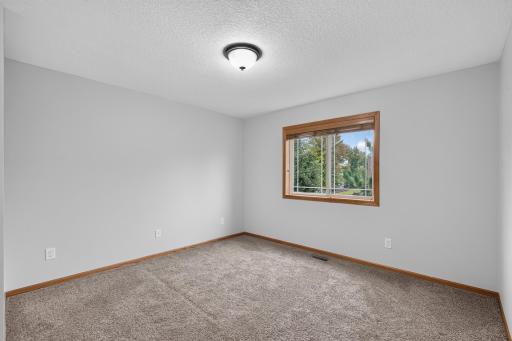7311 147th Lane NW, Ramsey, MN 55303