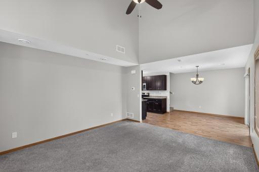 7311 147th Lane NW, Ramsey, MN 55303