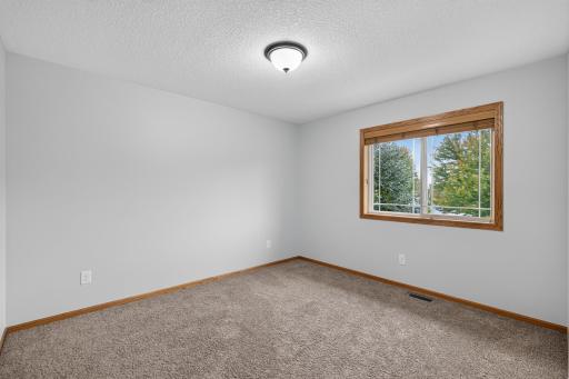 7311 147th Lane NW, Ramsey, MN 55303