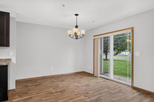 7311 147th Lane NW, Ramsey, MN 55303