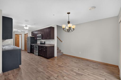 7311 147th Lane NW, Ramsey, MN 55303