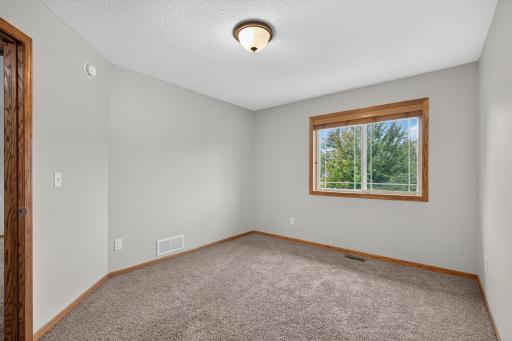 7311 147th Lane NW, Ramsey, MN 55303