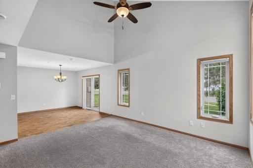 7311 147th Lane NW, Ramsey, MN 55303