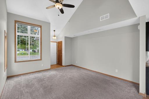 7311 147th Lane NW, Ramsey, MN 55303