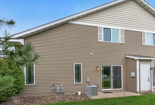 7311 147th Lane NW, Ramsey, MN 55303