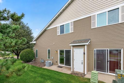 7311 147th Lane NW, Ramsey, MN 55303