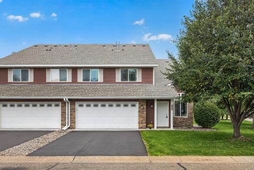 7311 147th Lane NW, Ramsey, MN 55303