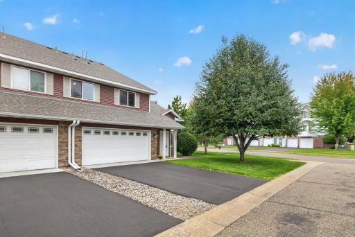 7311 147th Lane NW, Ramsey, MN 55303