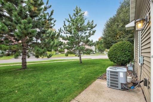 7311 147th Lane NW, Ramsey, MN 55303