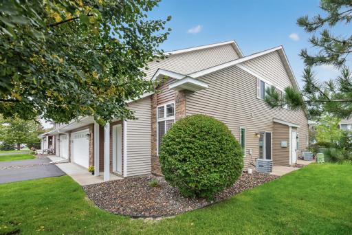 7311 147th Lane NW, Ramsey, MN 55303