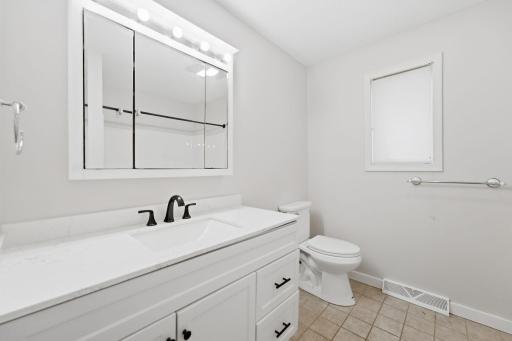 1013 13th Avenue SE, Saint Cloud, MN 56304