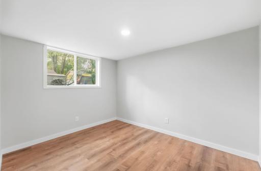 1013 13th Avenue SE, Saint Cloud, MN 56304
