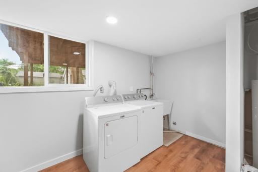 1013 13th Avenue SE, Saint Cloud, MN 56304