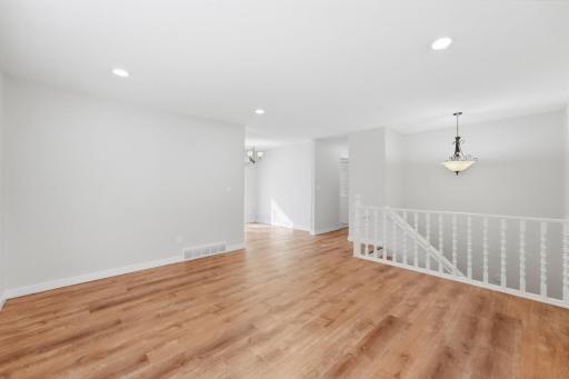 1013 13th Avenue SE, Saint Cloud, MN 56304
