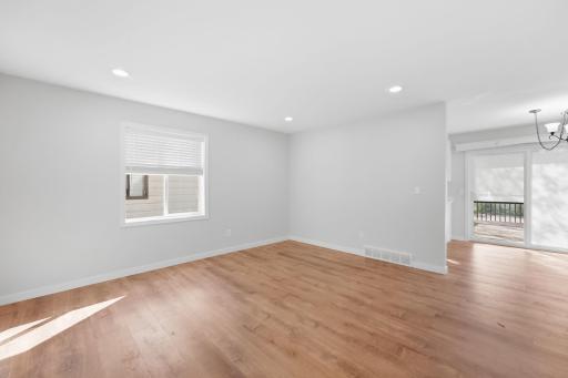1013 13th Avenue SE, Saint Cloud, MN 56304