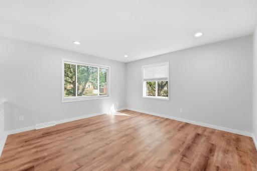 1013 13th Avenue SE, Saint Cloud, MN 56304