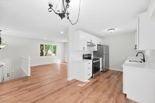 1013 13th Avenue SE, Saint Cloud, MN 56304