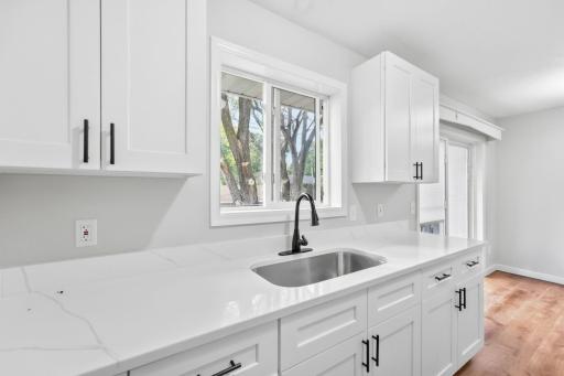 1013 13th Avenue SE, Saint Cloud, MN 56304
