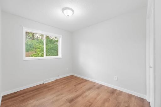 1013 13th Avenue SE, Saint Cloud, MN 56304