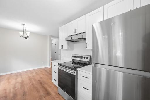 1013 13th Avenue SE, Saint Cloud, MN 56304