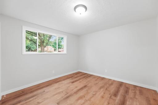 1013 13th Avenue SE, Saint Cloud, MN 56304