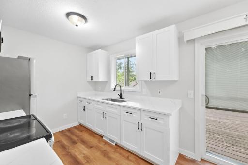 1013 13th Avenue SE, Saint Cloud, MN 56304