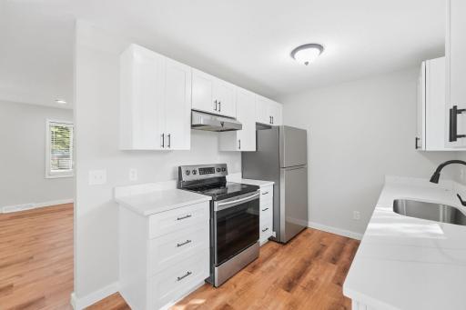 1013 13th Avenue SE, Saint Cloud, MN 56304