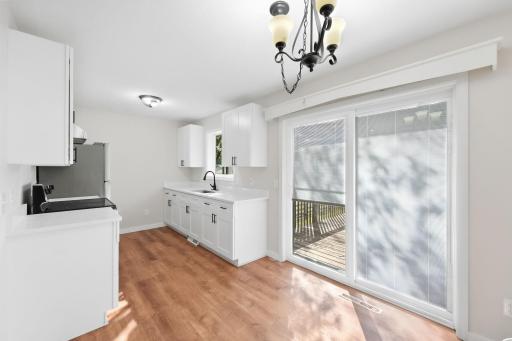 1013 13th Avenue SE, Saint Cloud, MN 56304