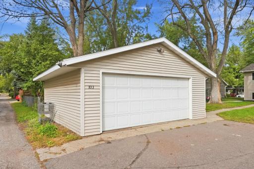1013 13th Avenue SE, Saint Cloud, MN 56304