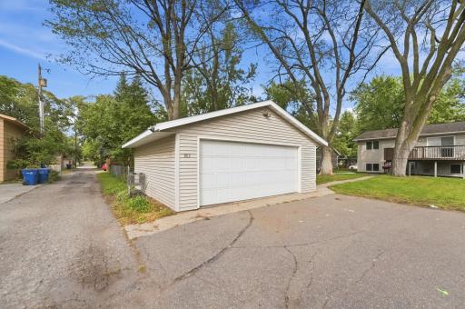 1013 13th Avenue SE, Saint Cloud, MN 56304