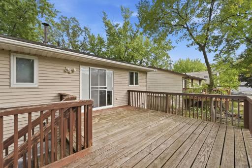 1013 13th Avenue SE, Saint Cloud, MN 56304