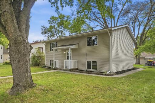 1013 13th Avenue SE, Saint Cloud, MN 56304