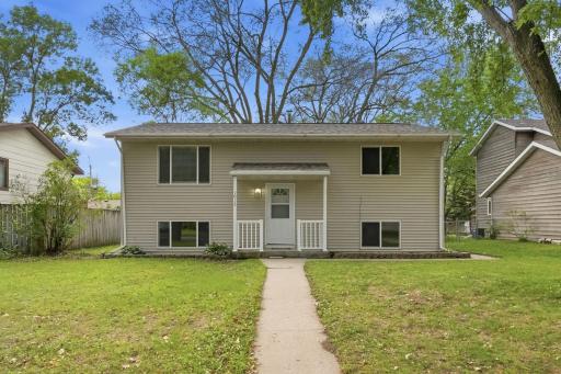 1013 13th Avenue SE, Saint Cloud, MN 56304