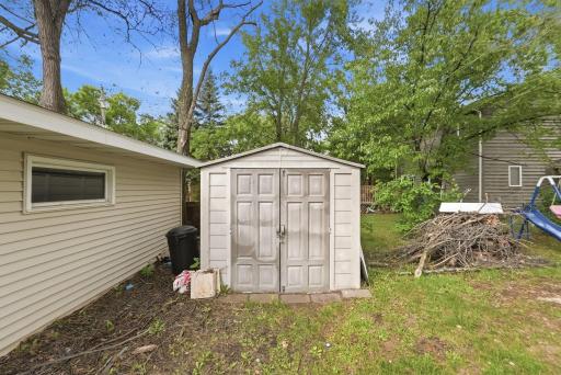 1013 13th Avenue SE, Saint Cloud, MN 56304