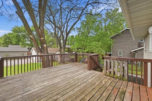 1013 13th Avenue SE, Saint Cloud, MN 56304