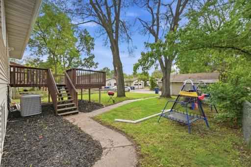 1013 13th Avenue SE, Saint Cloud, MN 56304