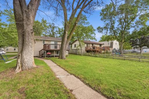 1013 13th Avenue SE, Saint Cloud, MN 56304