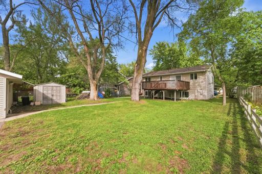 1013 13th Avenue SE, Saint Cloud, MN 56304