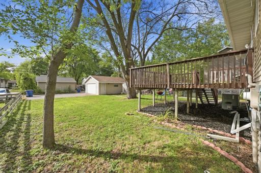 1013 13th Avenue SE, Saint Cloud, MN 56304