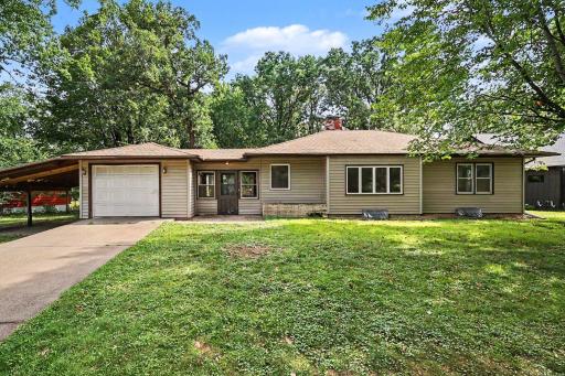 1440 Harmony Drive, Saint Paul, MN 55115